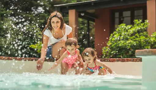 Making Your Rental Property Family-Friendly