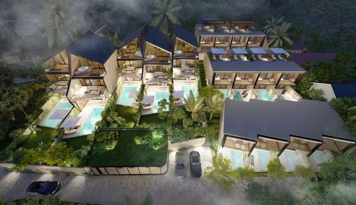 How Much You Can Earn From Real Estate In Bali